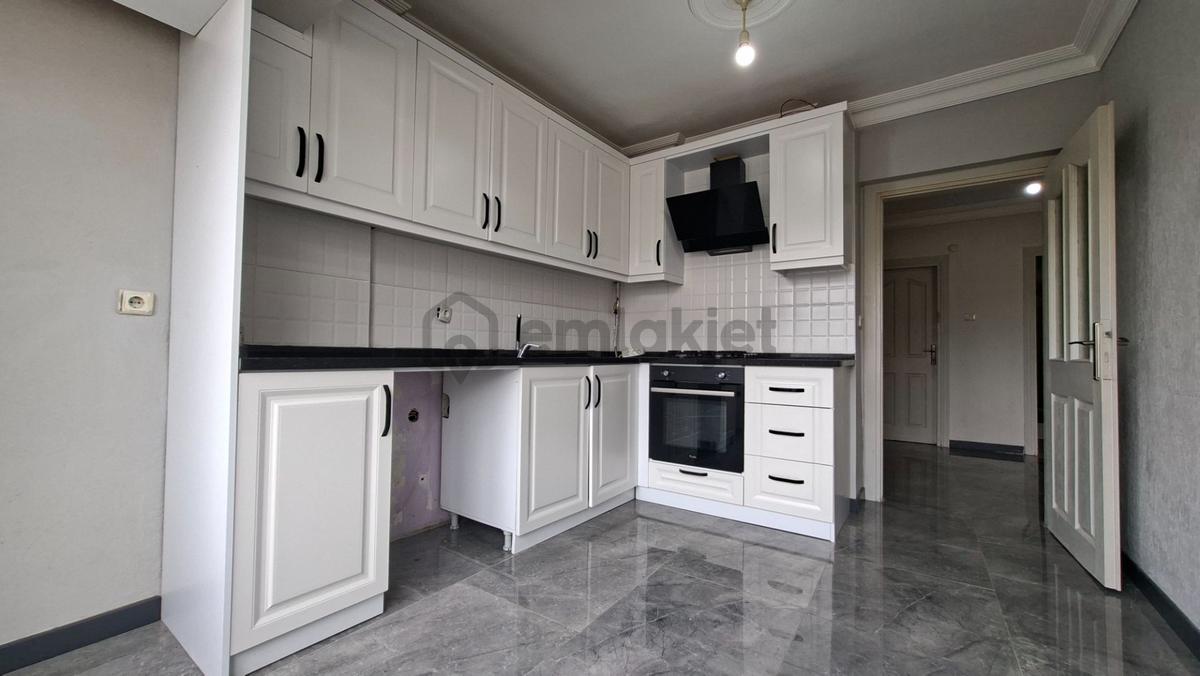 Remax Tan Üniversite Ye Yakın 3+1 Daire - 2