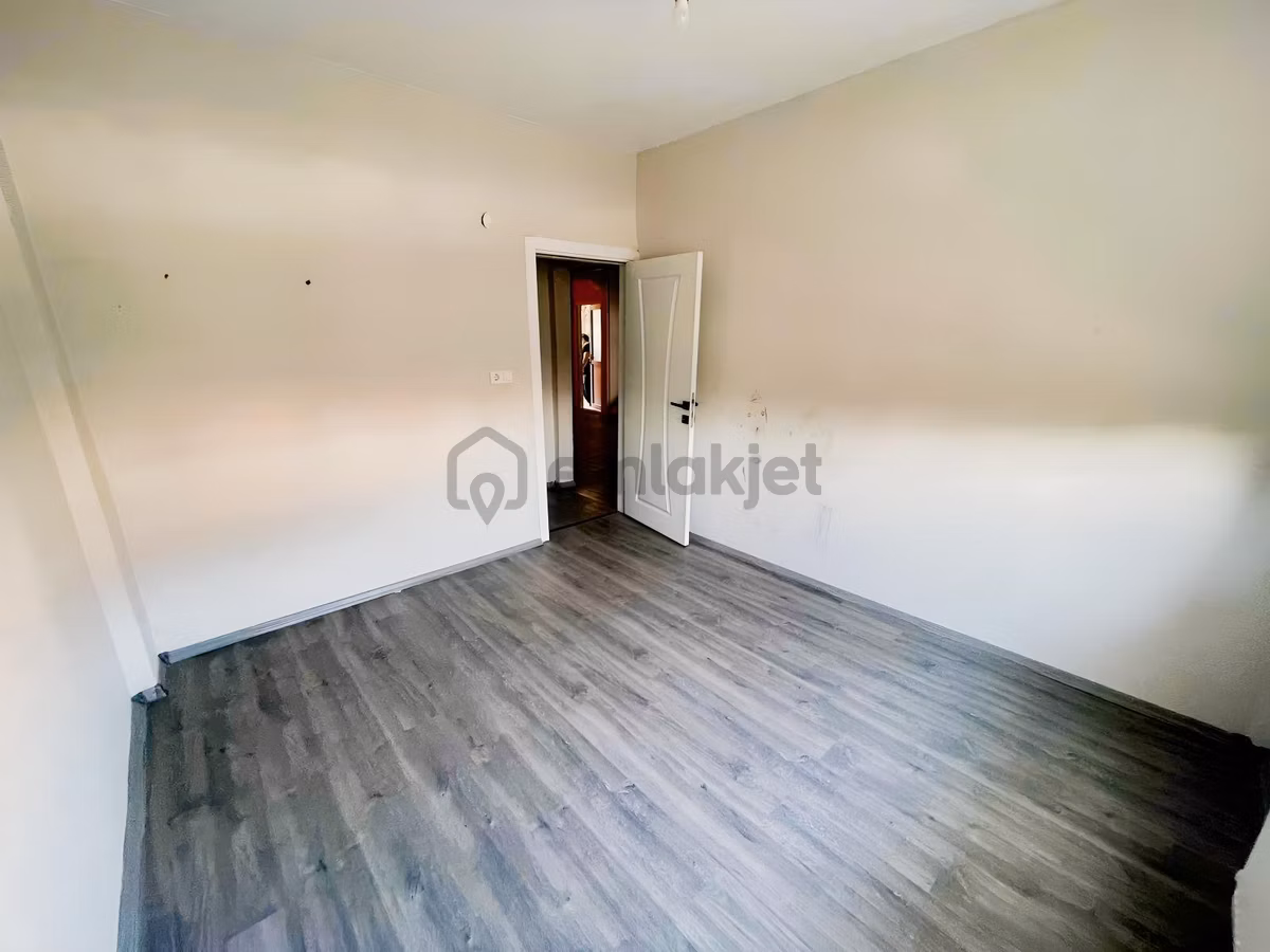 İzmit Tepeköy Cadde Üzeri Kiralık 3+1 Daire - 11