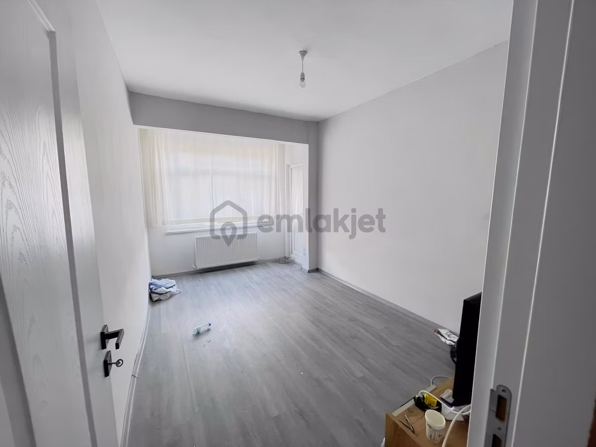 İzmit Tepeköy Cadde Üzeri Kiralık 3+1 Daire - 5