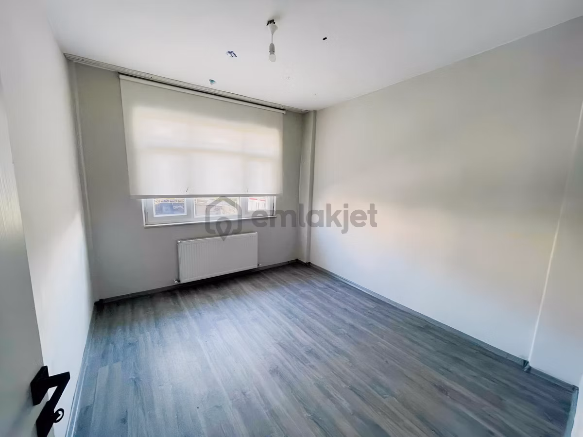 İzmit Tepeköy Cadde Üzeri Kiralık 3+1 Daire - 10