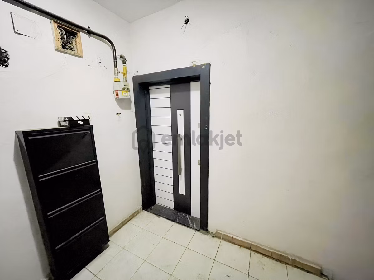 İzmit Tepeköy Cadde Üzeri Kiralık 3+1 Daire - 3