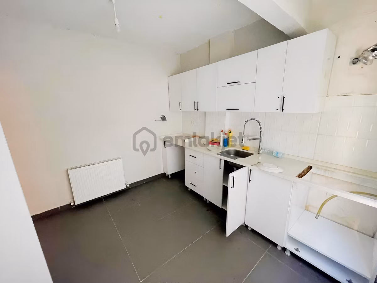 İzmit Tepeköy Cadde Üzeri Kiralık 3+1 Daire - 14