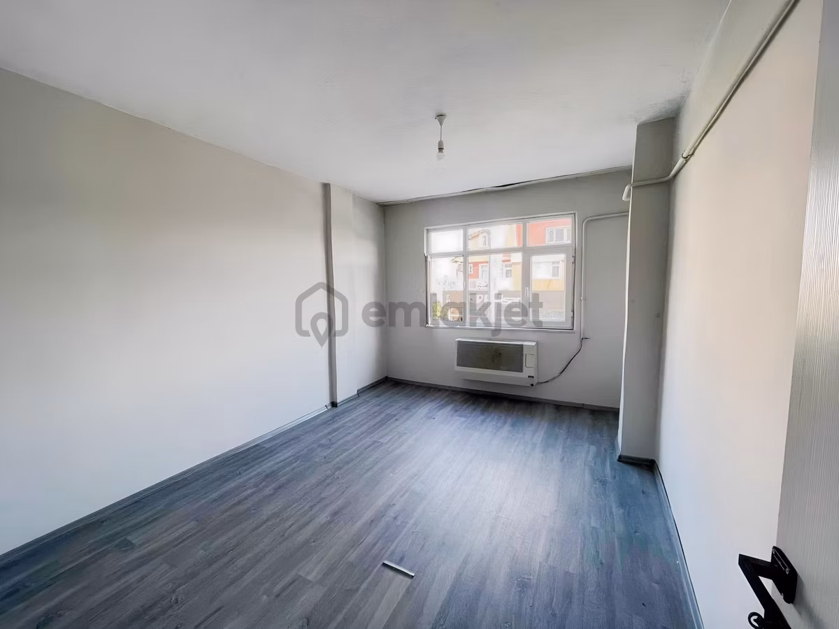 İzmit Tepeköy Cadde Üzeri Kiralık 3+1 Daire - 8