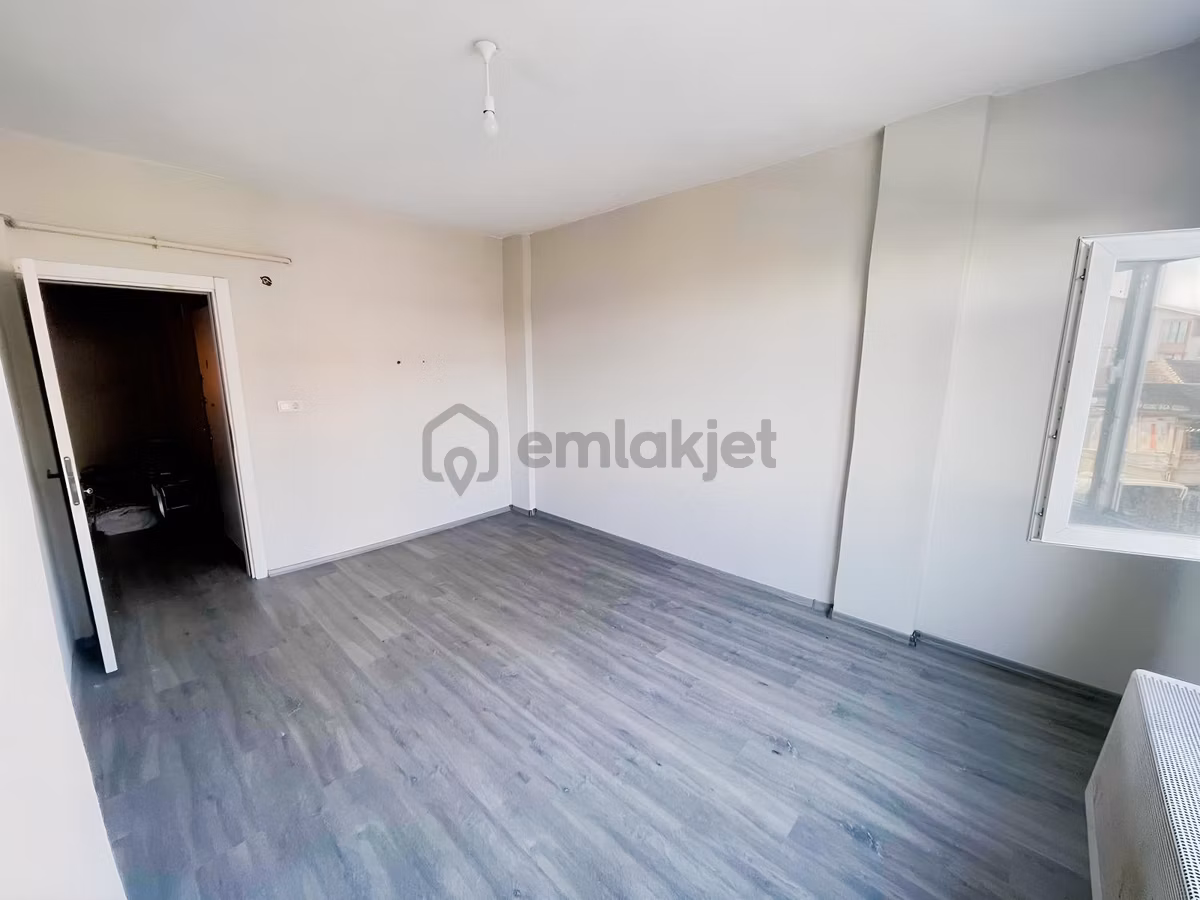 İzmit Tepeköy Cadde Üzeri Kiralık 3+1 Daire - 9
