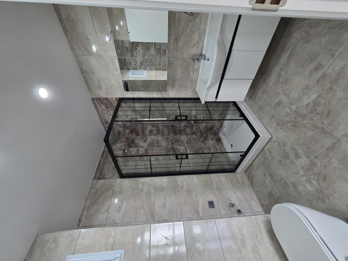 Silivri İstikbal Evlerinde 2+1 Ara Kat Kiralık 2+1 Daire - 17