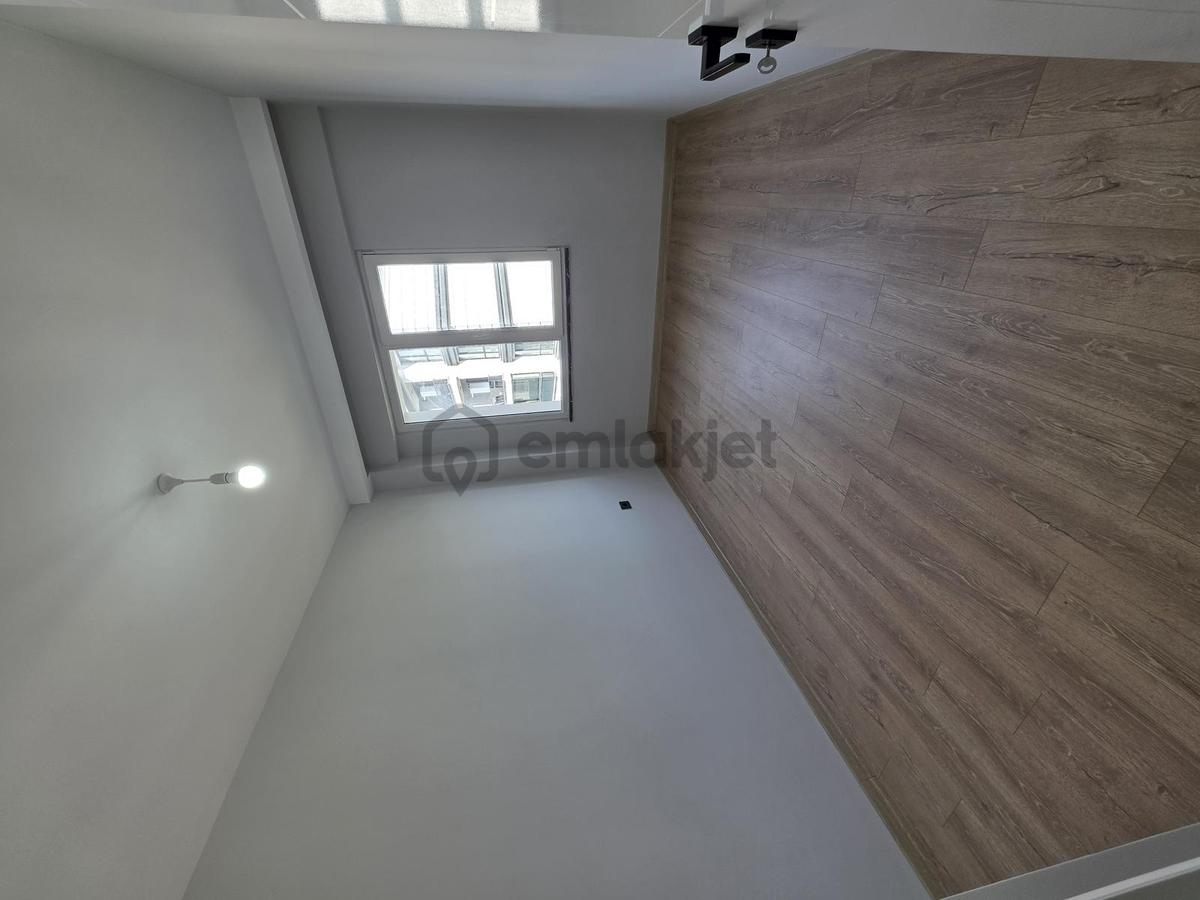 Silivri İstikbal Evlerinde 2+1 Ara Kat Kiralık 2+1 Daire - 30