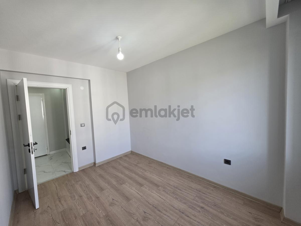 Silivri İstikbal Evlerinde 2+1 Ara Kat Kiralık 2+1 Daire - 13
