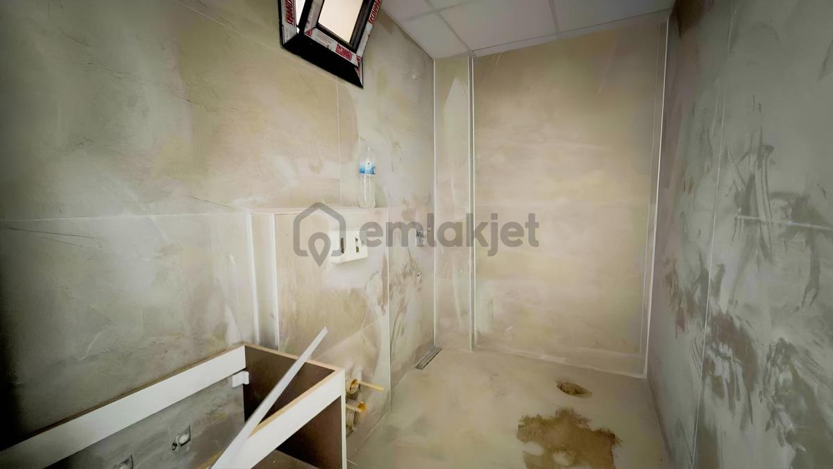 Mersin Erdemli Limonluda Satılık Lüks 4+1 Dubleks Daire! - 11