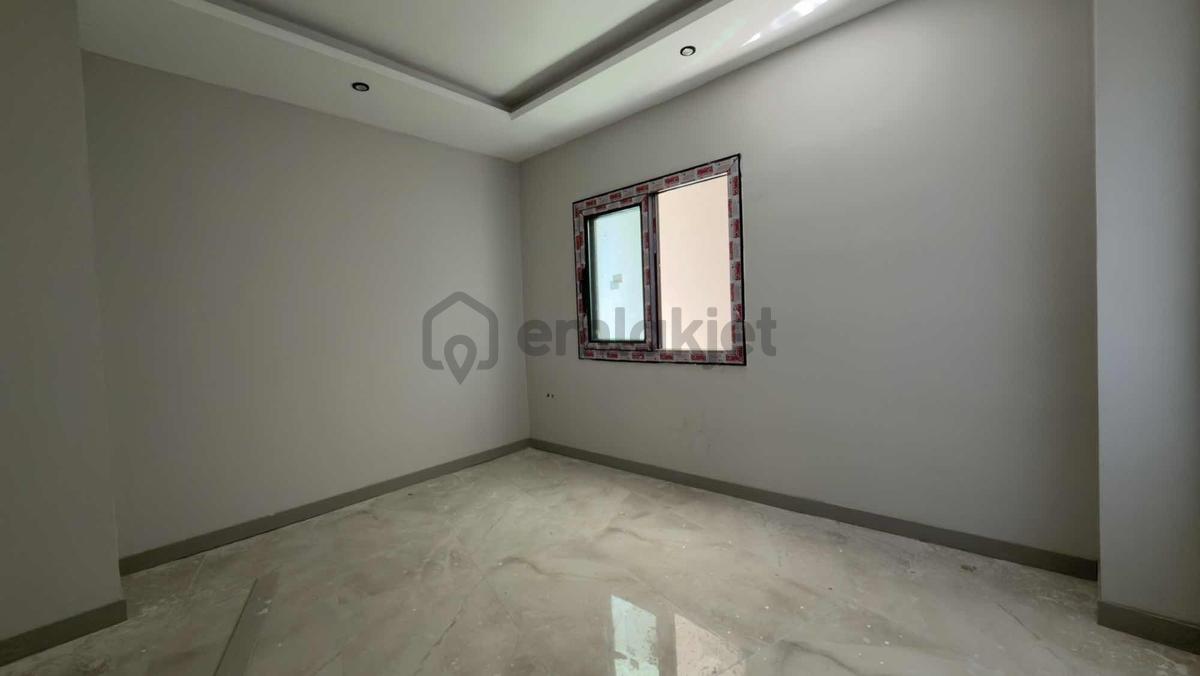 Mersin Erdemli Limonluda Satılık Lüks 4+1 Dubleks Daire! - 6