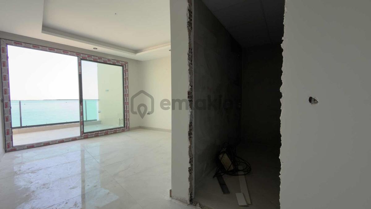 Mersin Erdemli Limonluda Satılık Lüks 4+1 Dubleks Daire! - 13