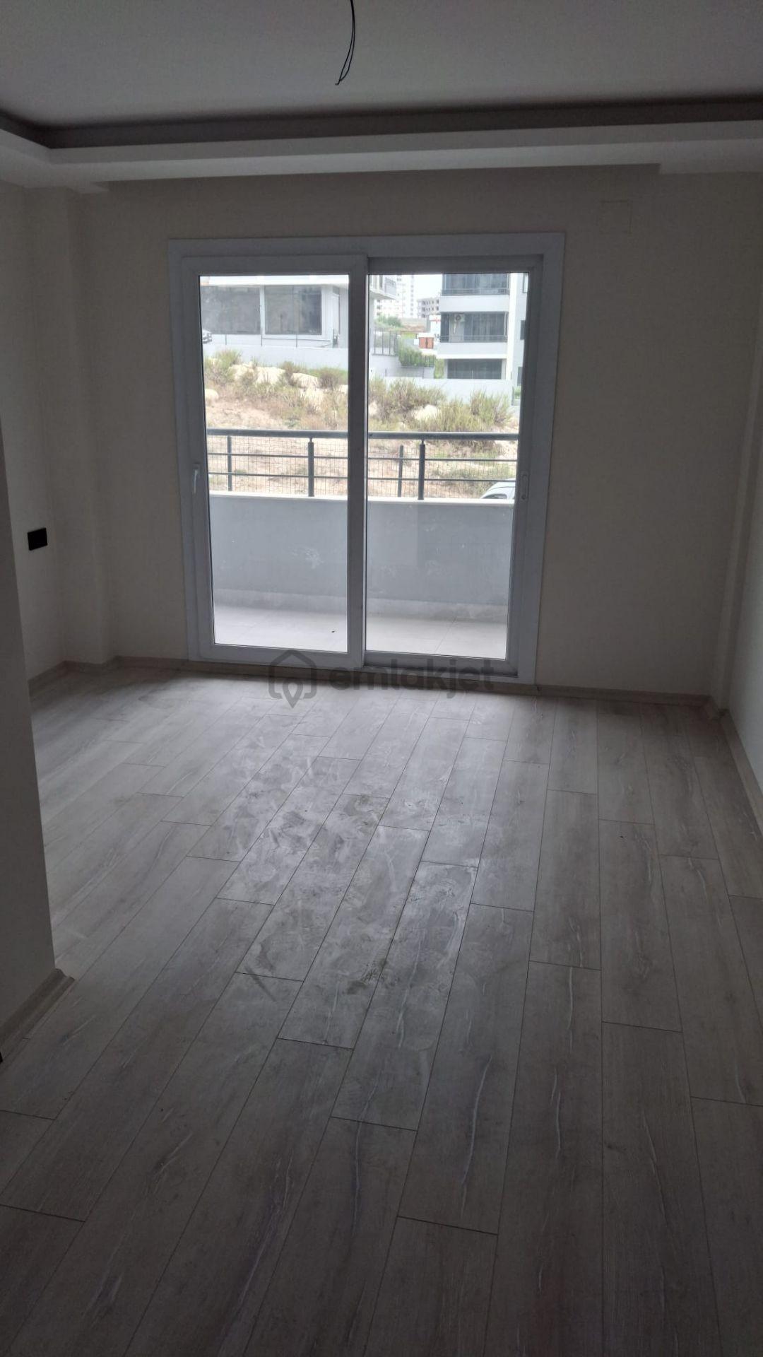Sahibinden Satılık 0 Daire - 7