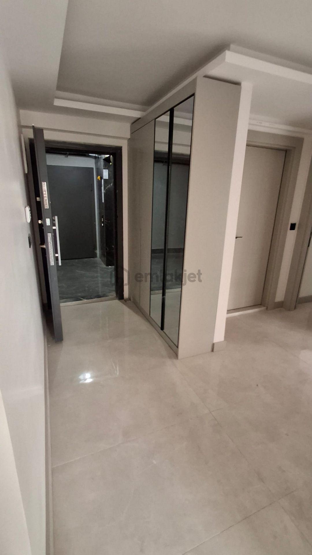 Sahibinden Satılık 0 Daire - 5