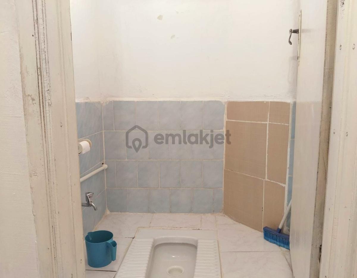 Hürriyet Mah Arakat Ferah Balkonlu 3+1 Satılık Daire - 19