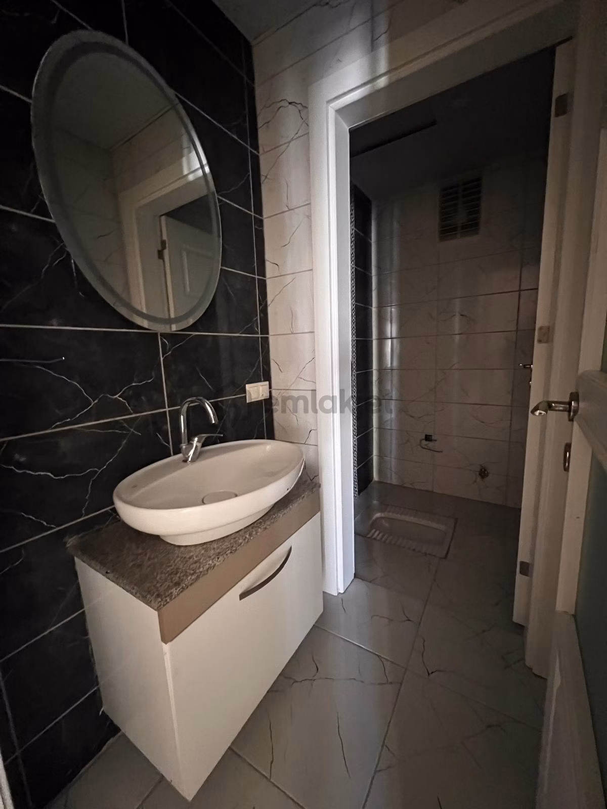 Fetıh Caddesı Akkent Sıtelerınde - 7