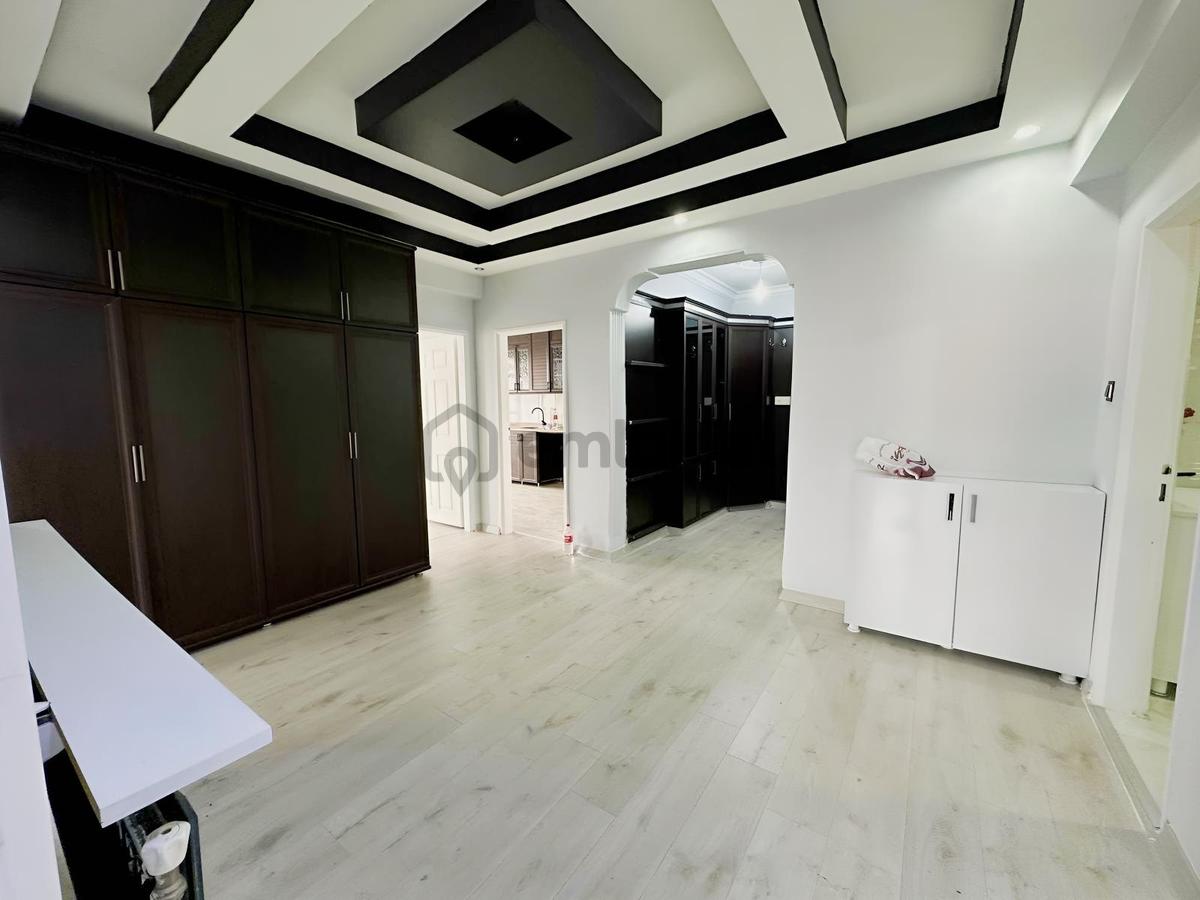 Ninova Avm Civarında Kiralık 3+1 Bakımlı Daire - 23