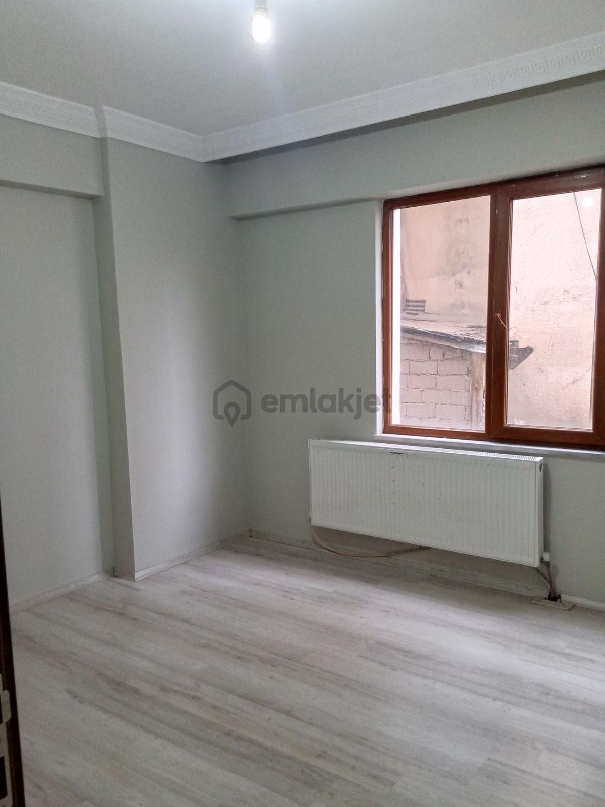Turyap Ağrıdan Satılık 4+1 Daire Gazi Mahallesi - 8