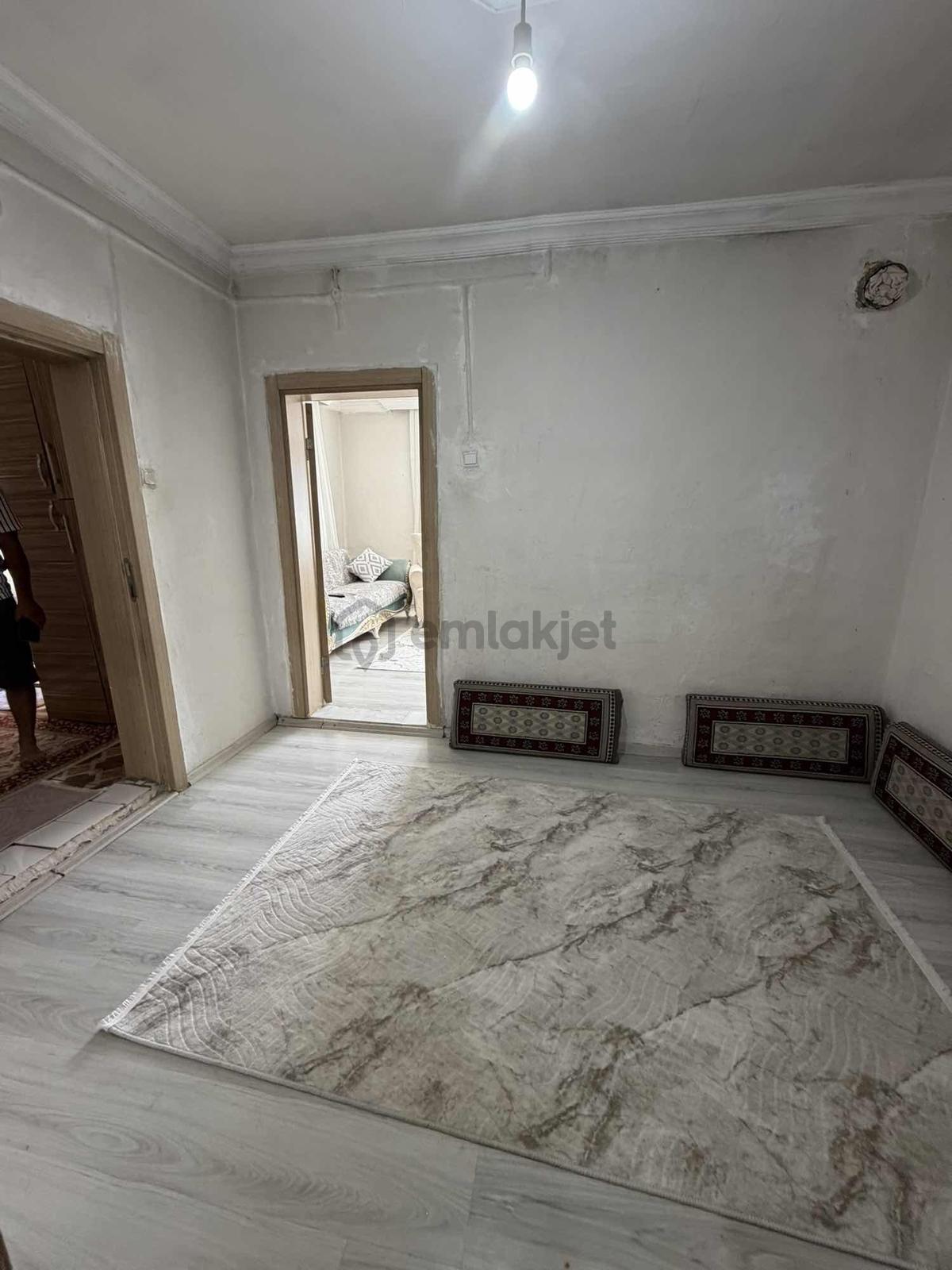 Tekirdağ Muratlı Turan Mh De Satılık Müstakil - 17