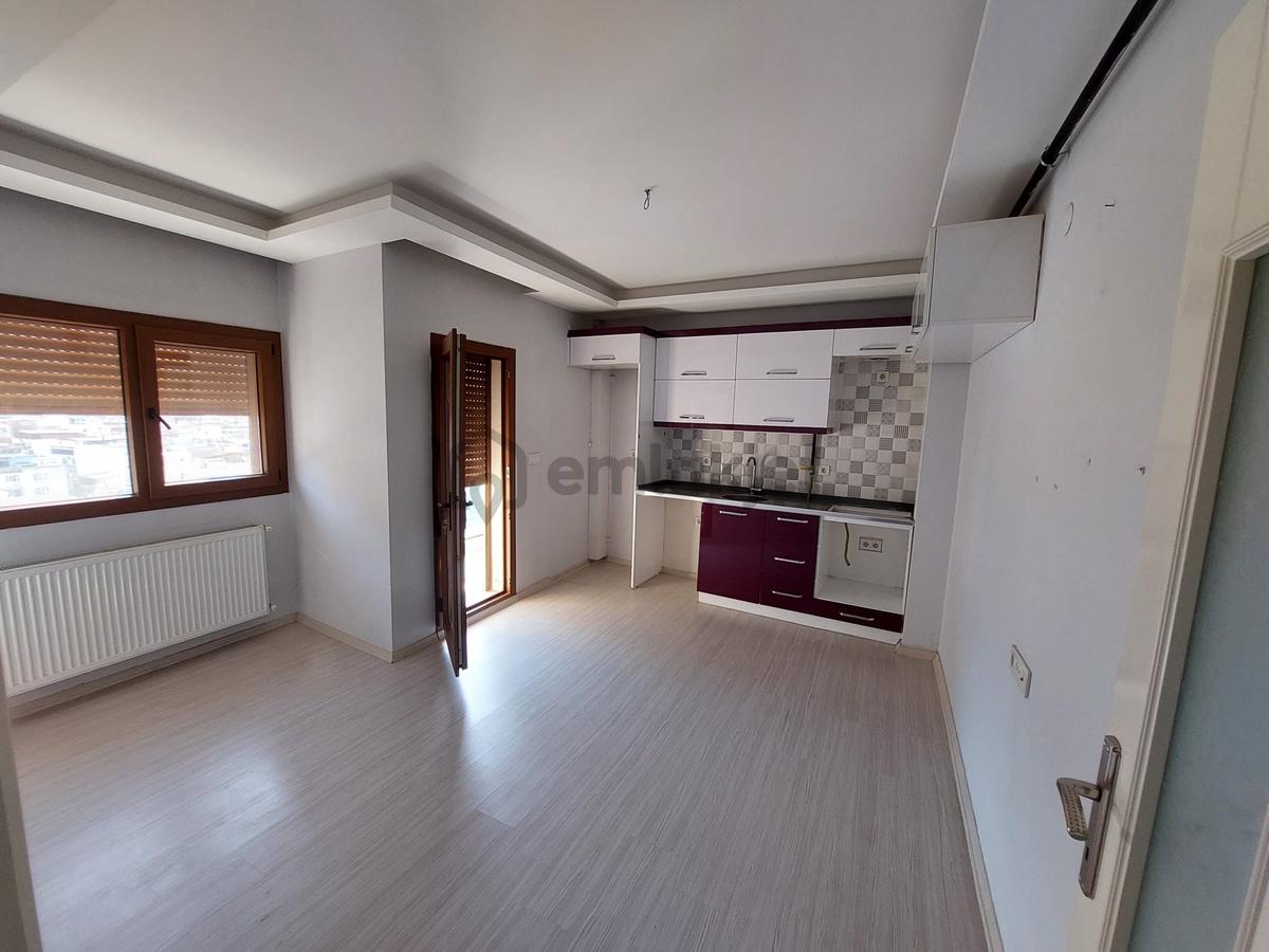 Kozağaç Orta Okulu Yanı 2+1 Kiralık Daire