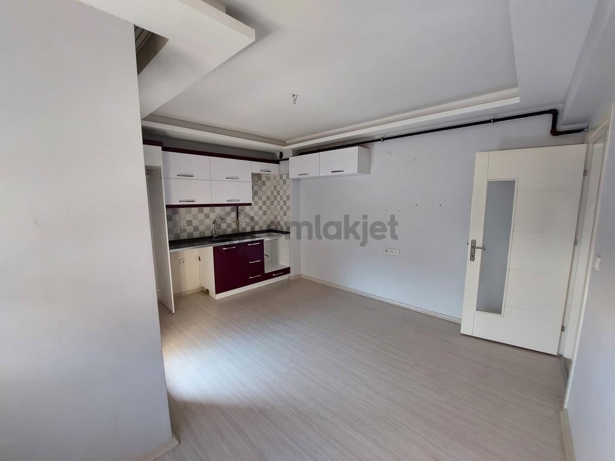 Kozağaç Orta Okulu Yanı 2+1 Kiralık Daire - 5