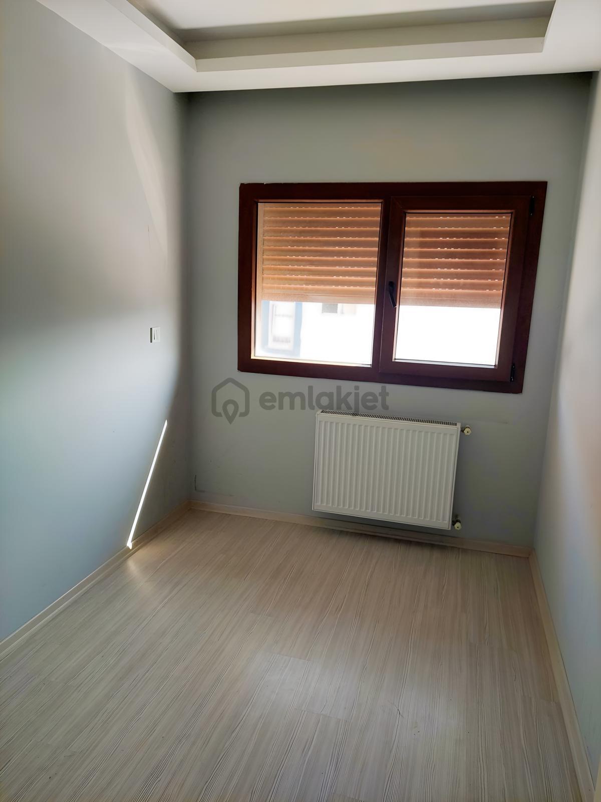 Kozağaç Orta Okulu Yanı 2+1 Kiralık Daire - 11