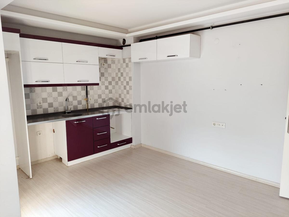 Kozağaç Orta Okulu Yanı 2+1 Kiralık Daire - 10