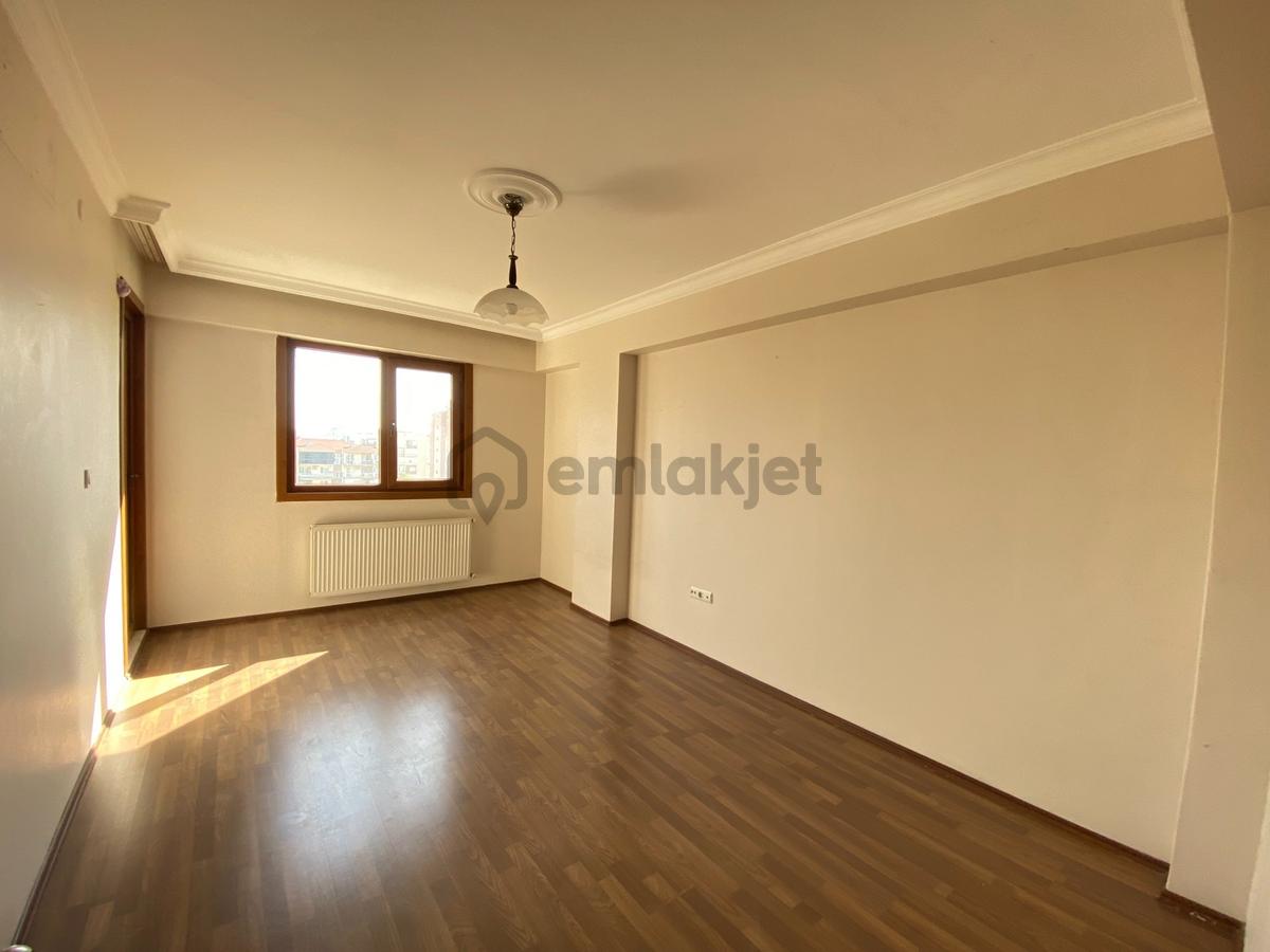 Ataşehir Bulvar Üzerinde Geniş 3+1 Boş Daire - 28