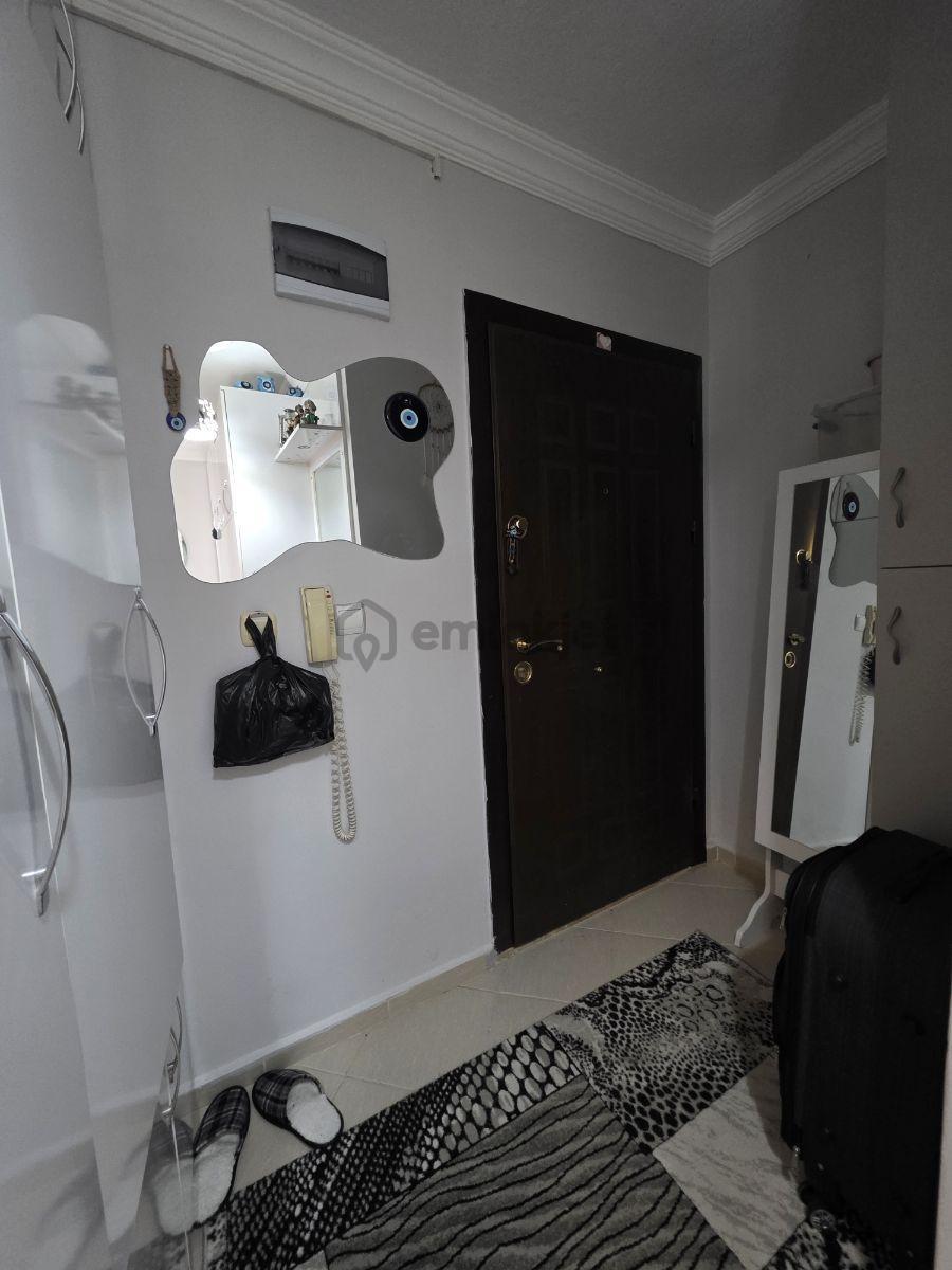 Didim'in En Güzel Konumunda Satılık Daire - 20