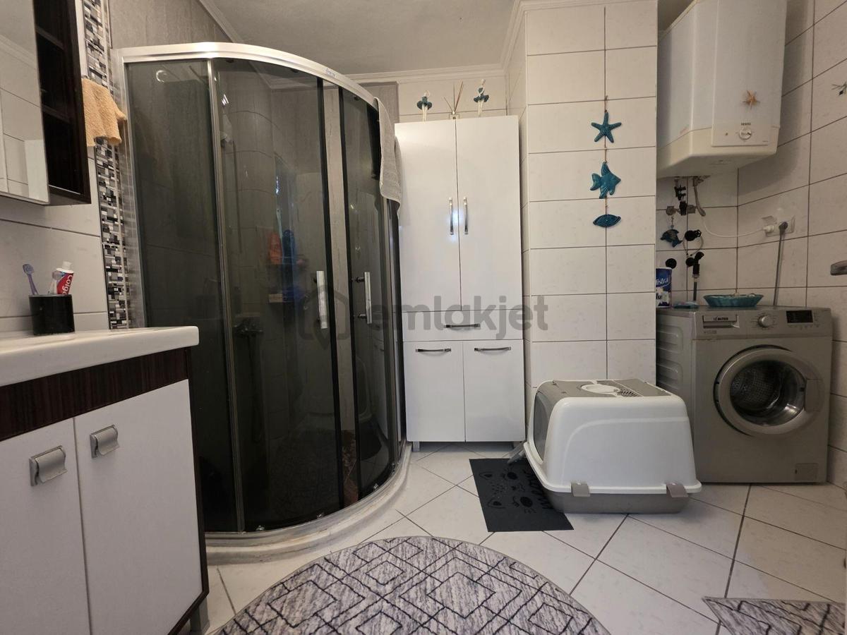 Didim'in En Güzel Konumunda Satılık Daire - 6