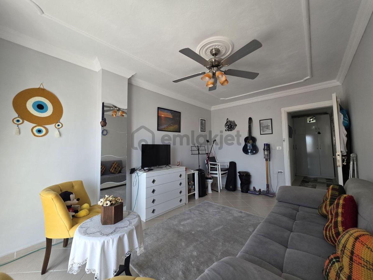 Didim'in En Güzel Konumunda Satılık Daire - 37