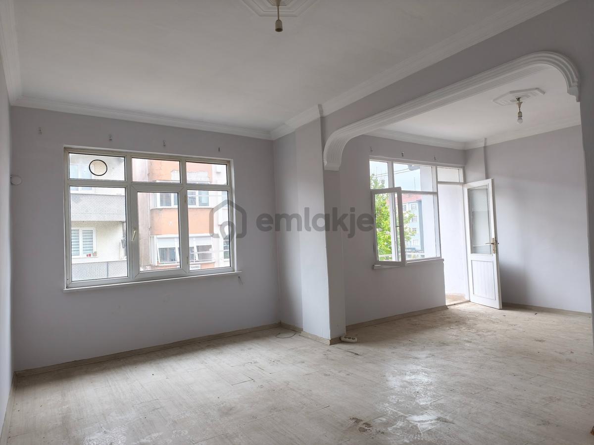 Cb-mark'tan Derince Merkezde Kiralık 2+1 Home Ofis - 17