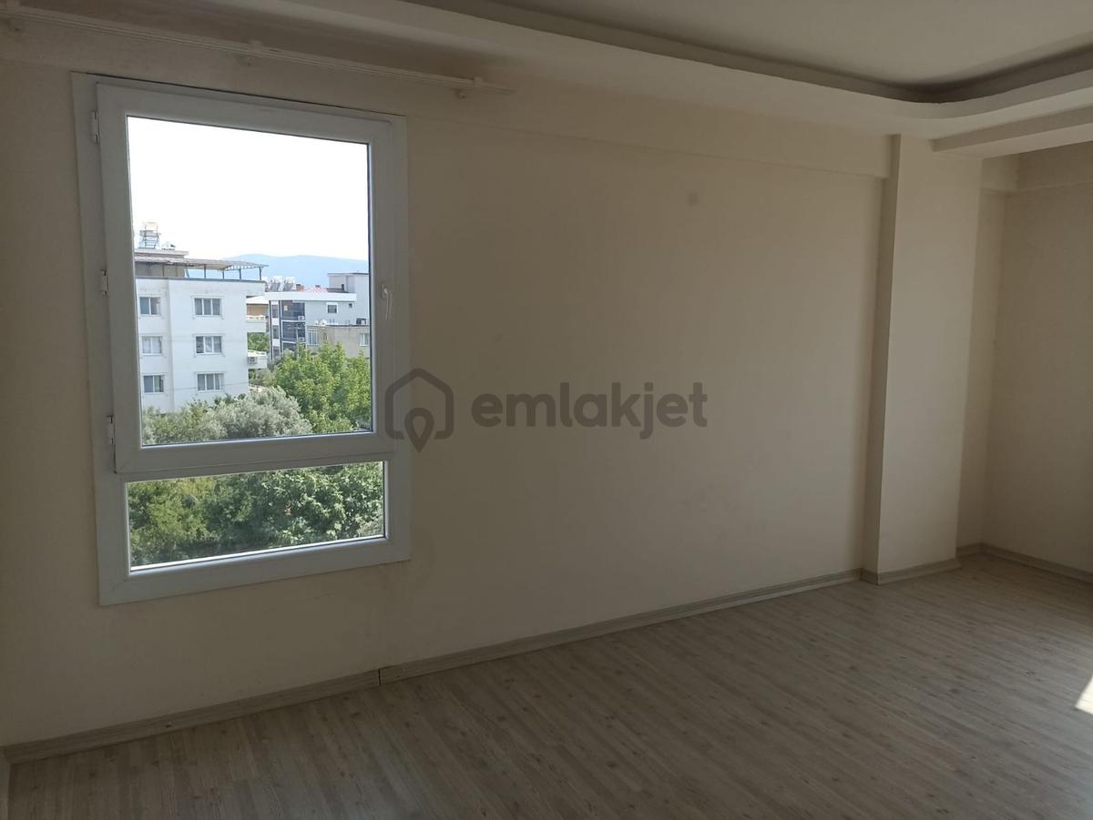 Torbalı Batı Gayrimenkul Den Satılık Daire - 10