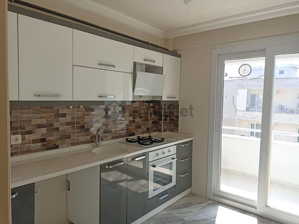 Torbalı Batı Gayrimenkul Den Satılık Daire - 7