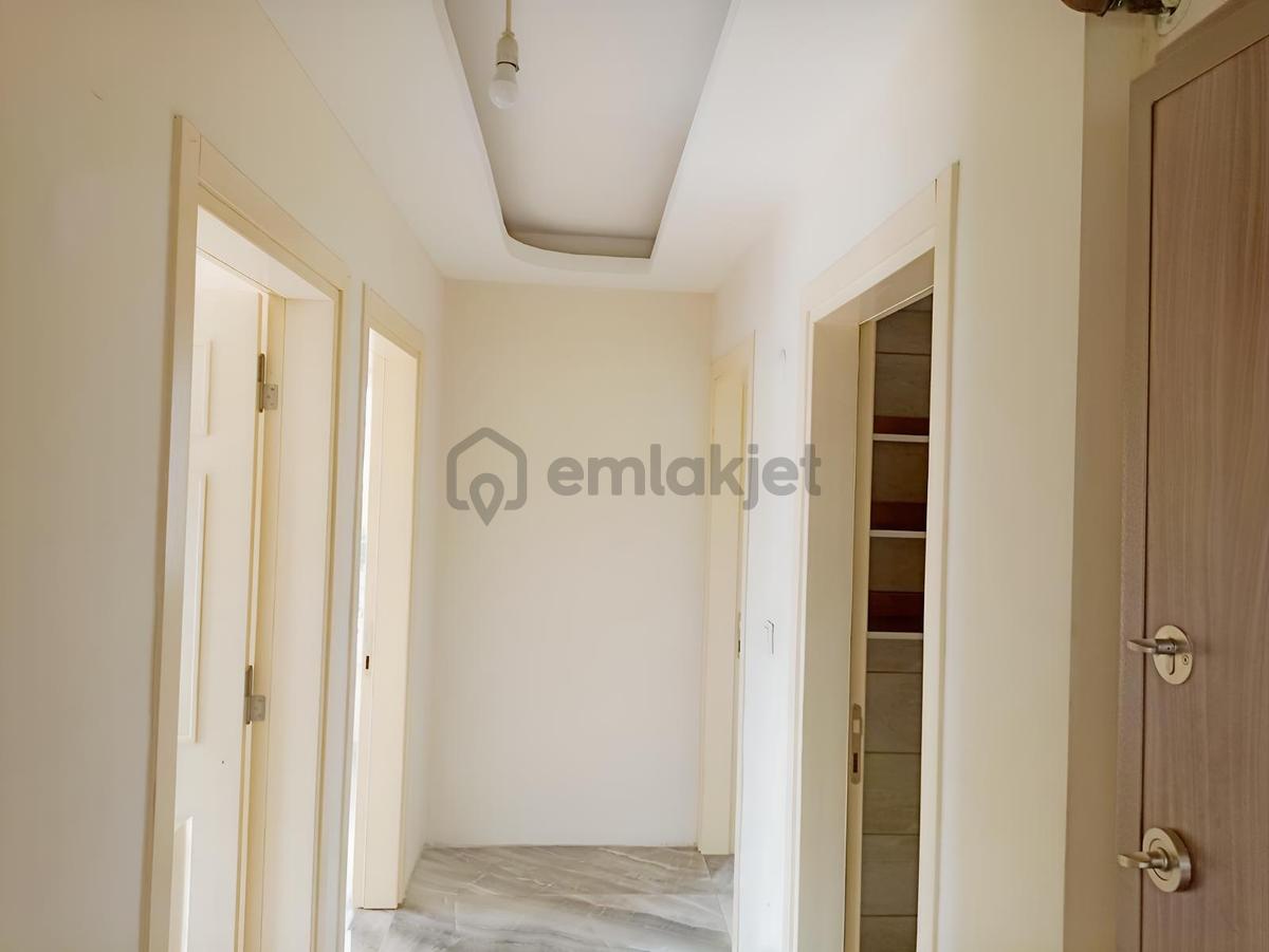 Torbalı Batı Gayrimenkul Den Satılık Daire - 9