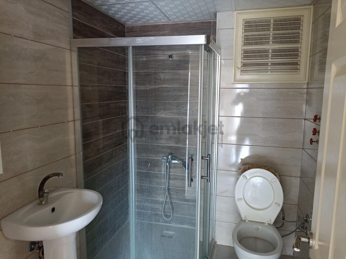 Torbalı Batı Gayrimenkul Den Satılık Daire - 13