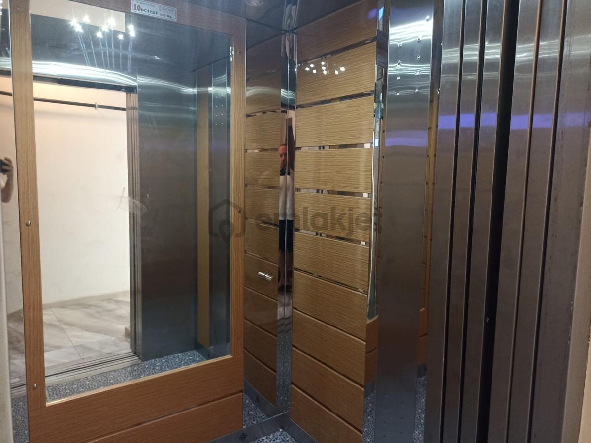 Torbalı Batı Gayrimenkul Den Satılık Daire - 3