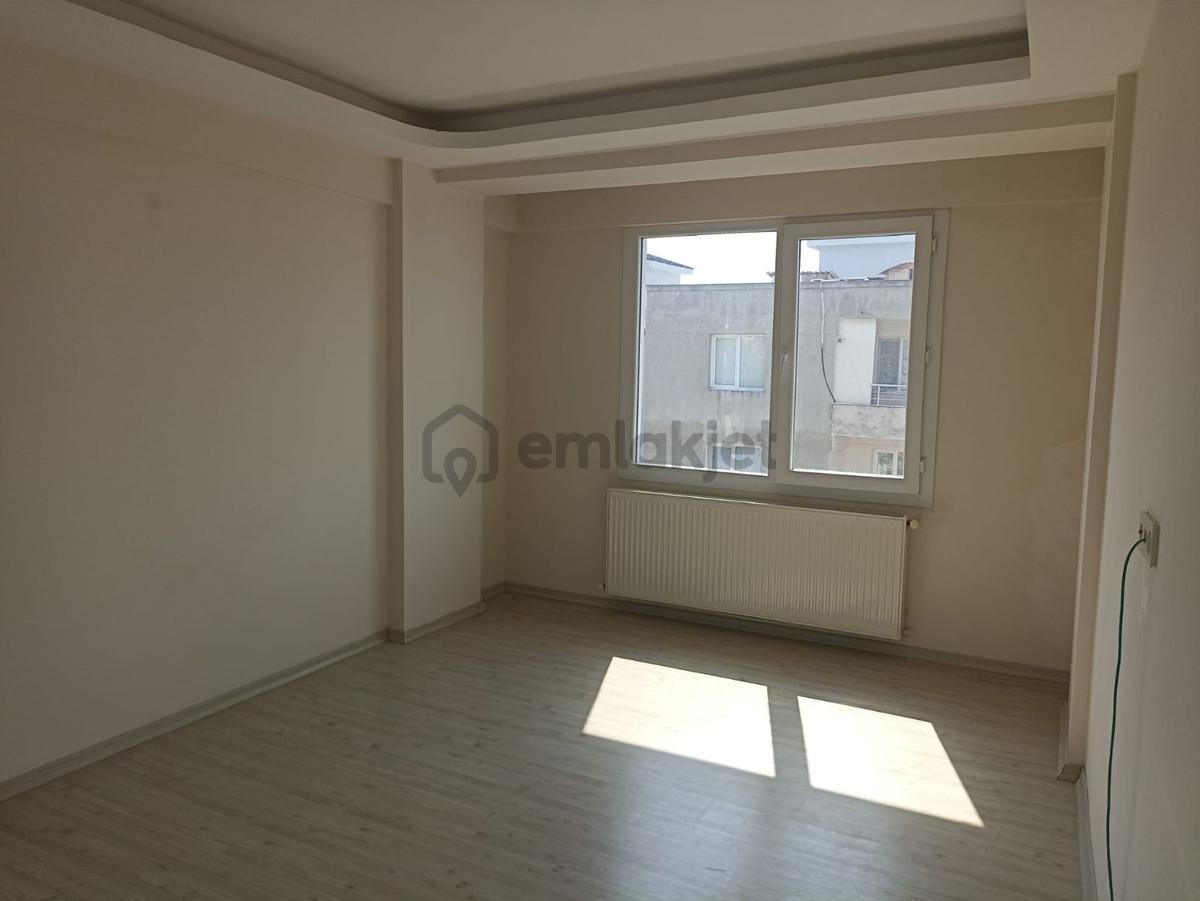 Torbalı Batı Gayrimenkul Den Satılık Daire