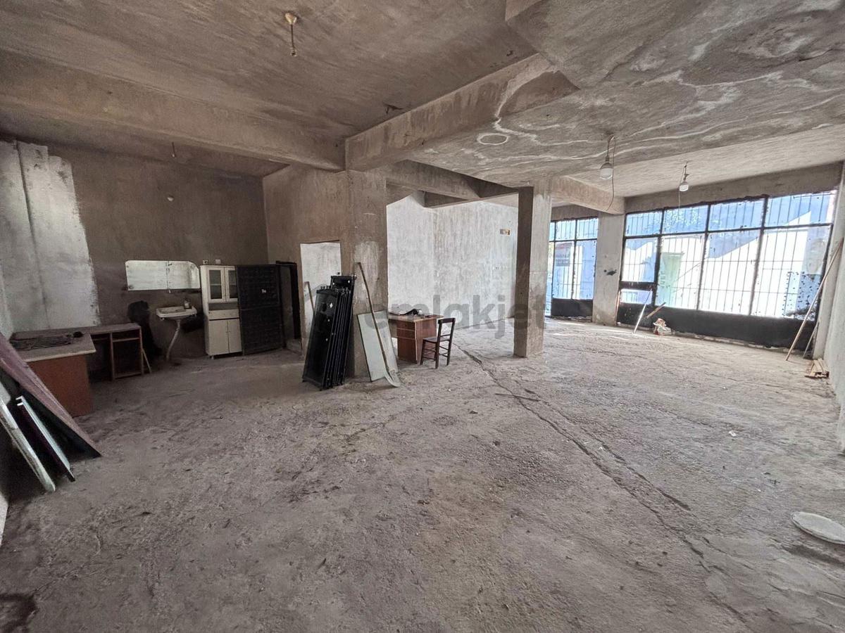 Karabağlar Günaltay Mahallesi Komple Satılık Bina - 34
