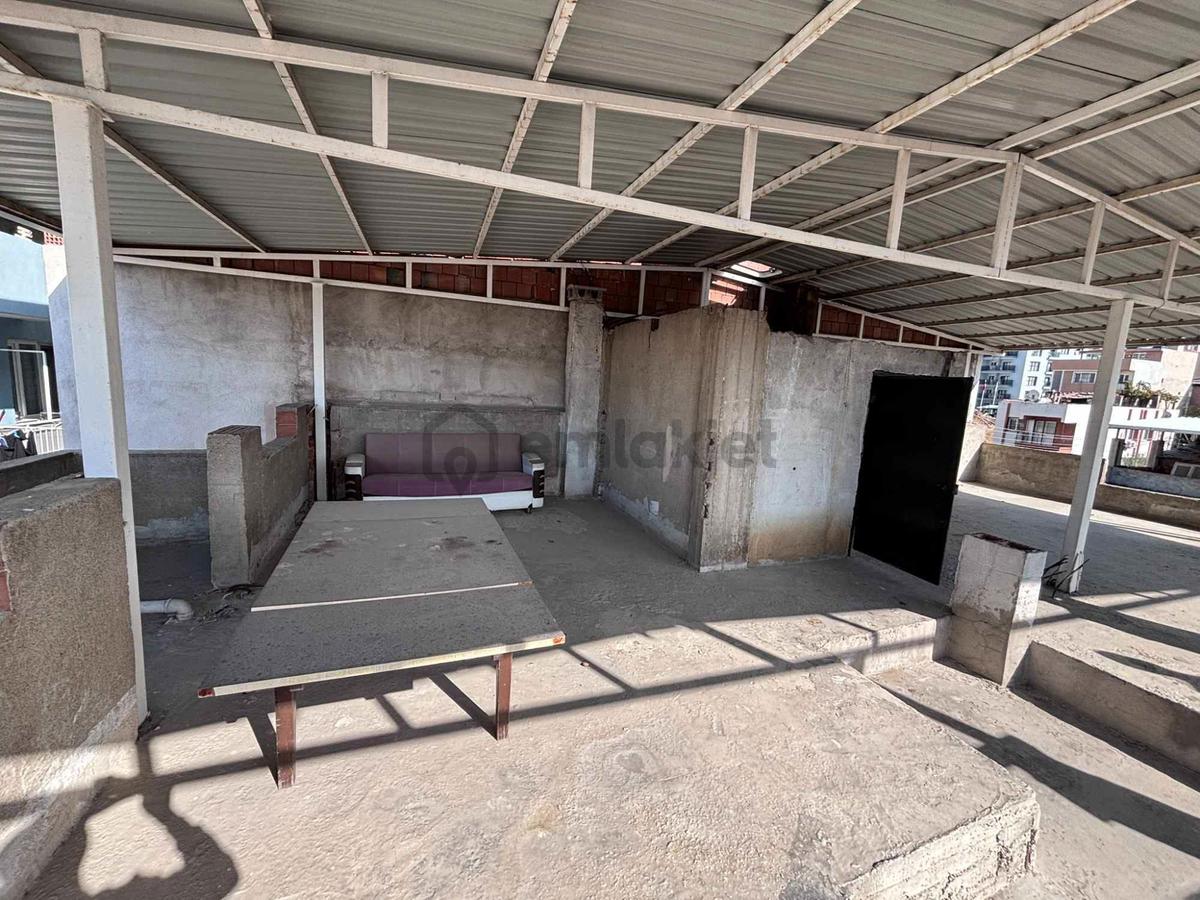 Karabağlar Günaltay Mahallesi Komple Satılık Bina - 39
