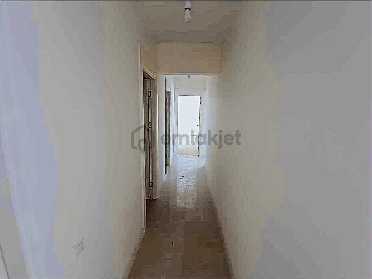 Remax Model Den Sinpaş Aqua City D1 Blokta 3.5+1 Satılık Daire - 26
