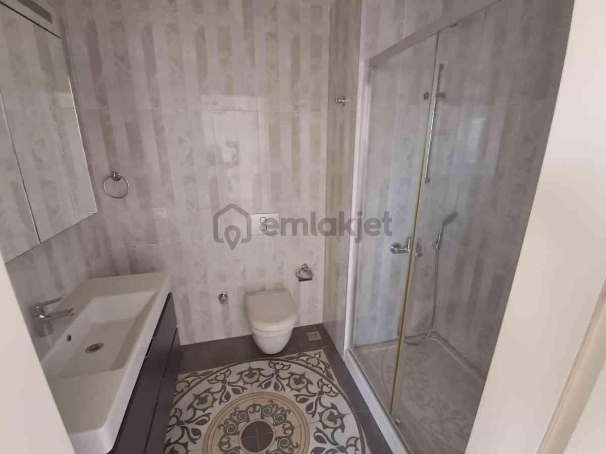Remax Model Den Sinpaş Aqua City D1 Blokta 3.5+1 Satılık Daire - 27