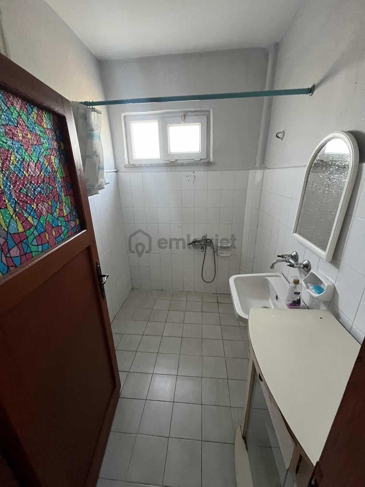 3+1 Full Eşyalı Kiralık Daire - 11