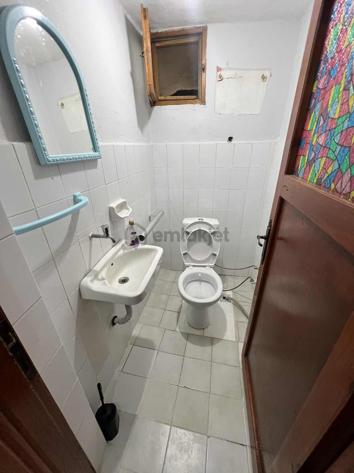 3+1 Full Eşyalı Kiralık Daire - 10