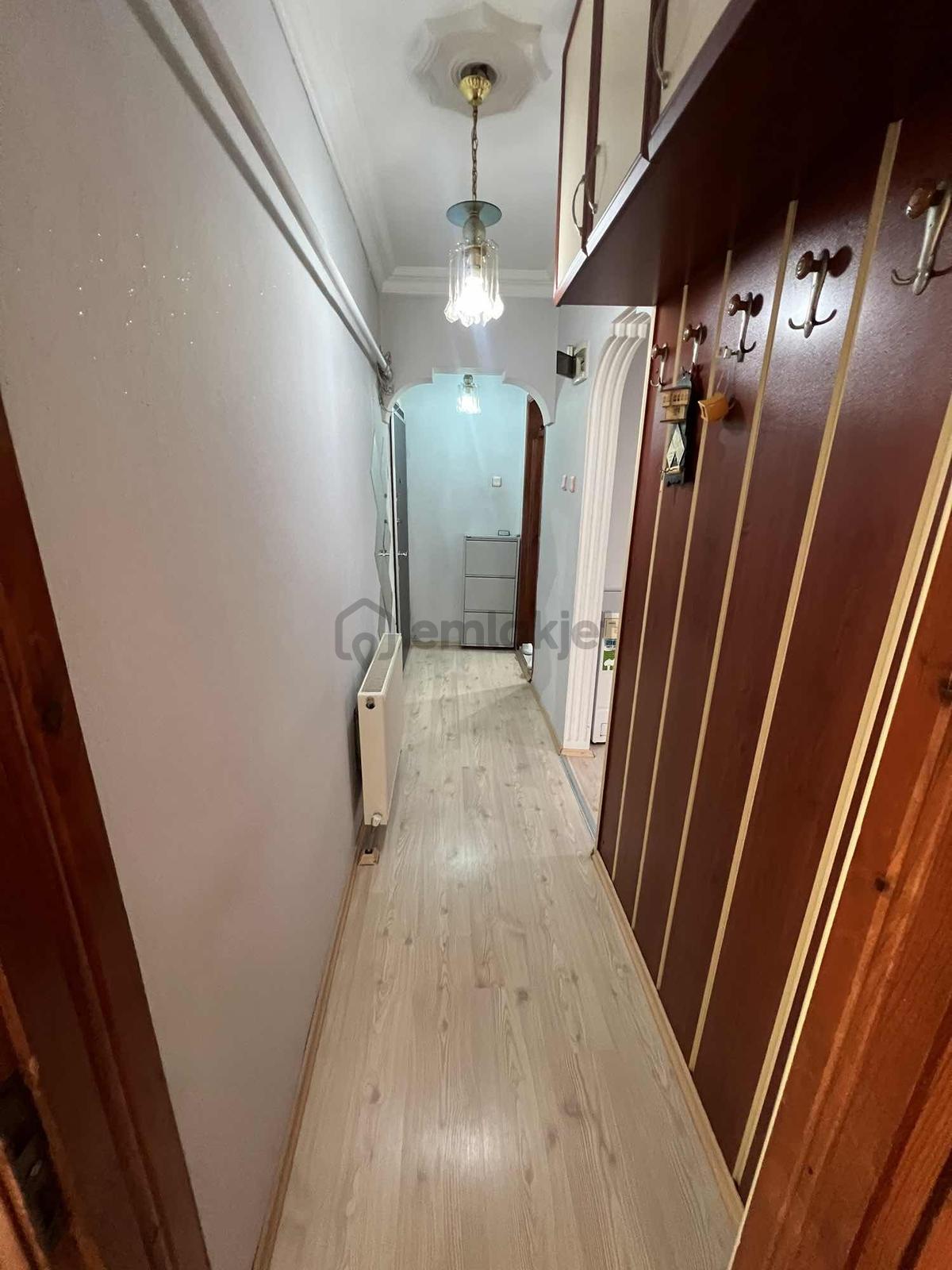 3+1 Full Eşyalı Kiralık Daire - 6
