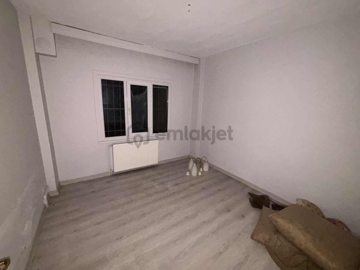 Sultanbeyli Fatih Mah Satılık Arsa Pay 40 Metre Daire - 13