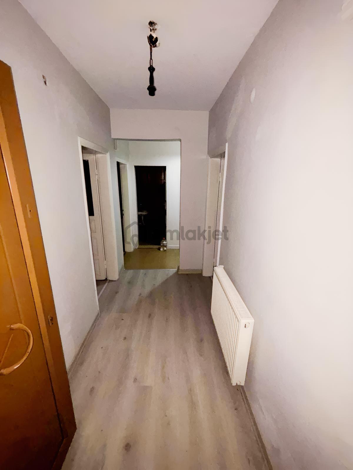 Sultanbeyli Fatih Mah Satılık Arsa Pay 40 Metre Daire - 12