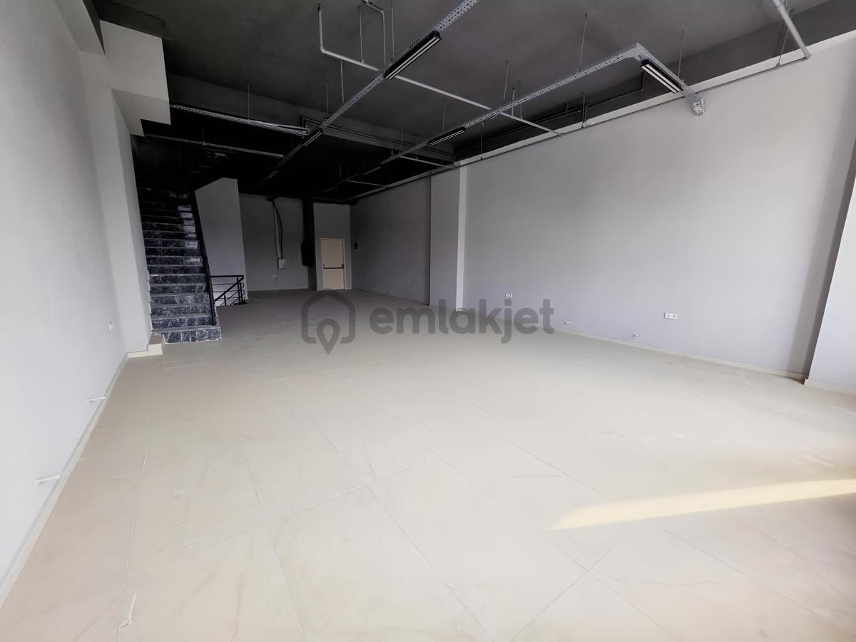 Başakşehir İkitelli De Satılık İşyeri - 7