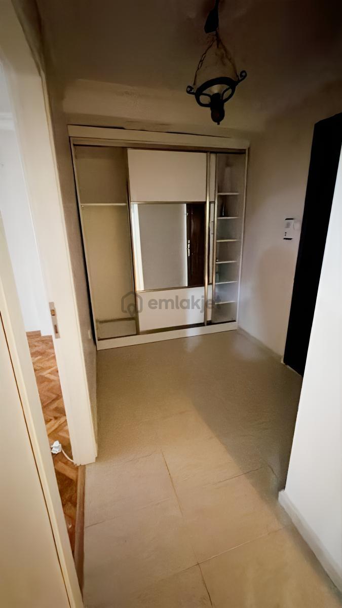 Engin Erdem Den Kiralık 3+1 Daire - 5