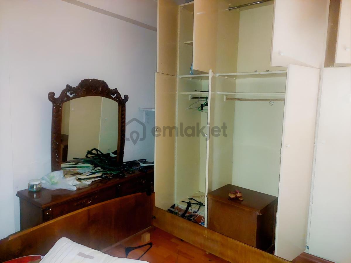 Ilıca Mah.de Kentsel Dönüşüme Girecek 2+1 Satılık Daire - 13