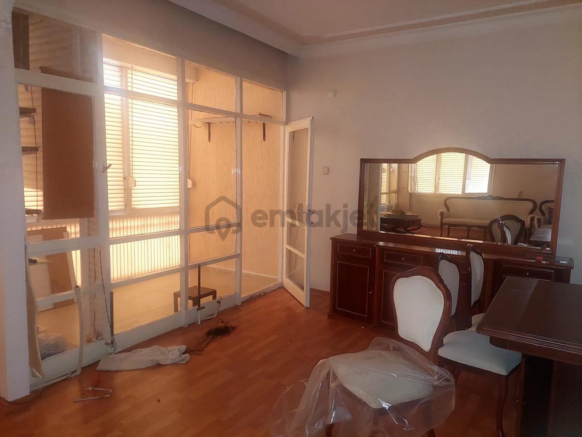 Ilıca Mah.de Kentsel Dönüşüme Girecek 2+1 Satılık Daire - 6