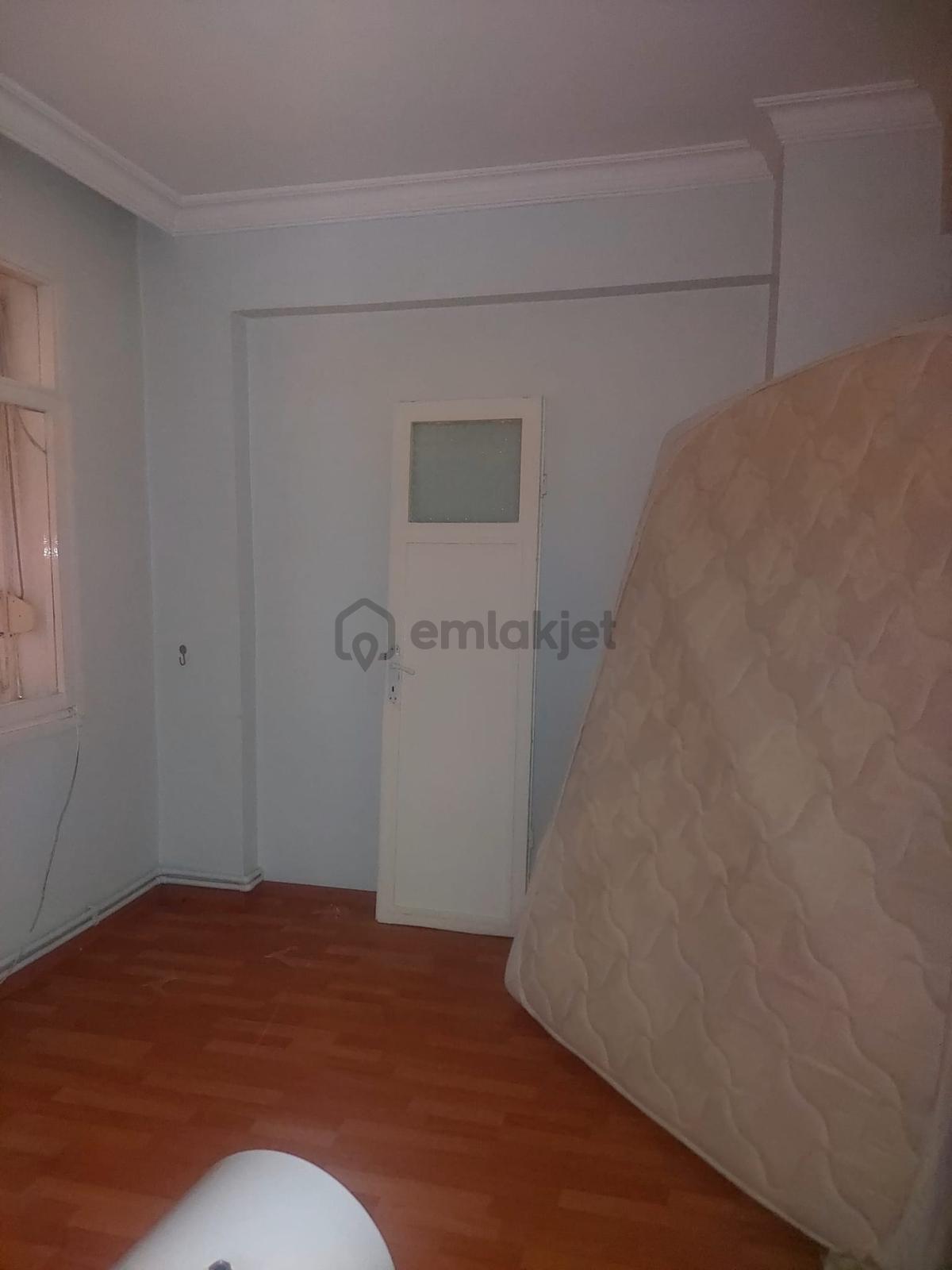 Ilıca Mah.de Kentsel Dönüşüme Girecek 2+1 Satılık Daire - 8